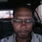 Mark Anthony Vinson - @mvinson1172 - Instagram