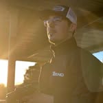 Vinson Anthony - @anthony.vinson.rc - Instagram