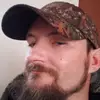 AJ87 - @ajvinyard87 - TikTok