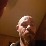 Anthony Vinyard - Facebook