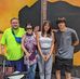 Anthony Vinyard - Facebook