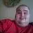 ANTHONY VINYARD - @bigmacking1994 - TikTok