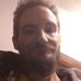 Anthony Vinyard - Facebook