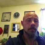 Anthony Vinyard - Facebook