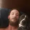 anthonyvinyard1 - @anthonyvinyard1 - TikTok