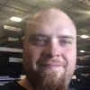 Anthony Laviolett680 - @anthonylaviolette86 - TikTok