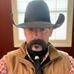 Anthony Violett - Facebook