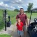 Anthony Violette - Facebook