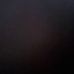 Anthony Violette - Facebook