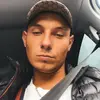 Anthony violette - @anthoviolette - TikTok