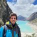 Anthony Violette - Facebook
