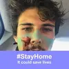 Anthony Violette - @anthonyviolette1 - TikTok
