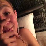 Anthony Violette - @anthony_violette - Instagram