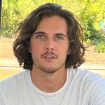 Anthony Violette - @anthonyvlte - Instagram