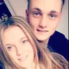 Ănthøný Vîølettë Ľfbē - @anthony.violette - TikTok