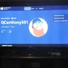 anthonylaviolette - @youtuberanthony243 - TikTok