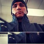 Michael Anthony Violette - @avio.therapy - Instagram