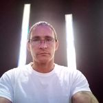 Michael Violette - @michaelanthonyviolette - Instagram