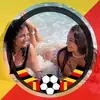 Violette Anthony - @violette.anthony - TikTok