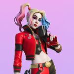 Violette Anthony Zinno - @violette_anthony_zinno - Instagram