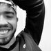 Anthony Vion - Facebook
