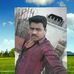 Anthony Vion - Facebook