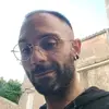 anthony vion - @hibou1788 - TikTok