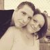Anthony Vion - Facebook