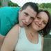Anthony Vion - Facebook