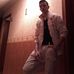 Anthony Vion - Facebook