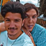 Anthony Vion - @vion.anthony - Instagram