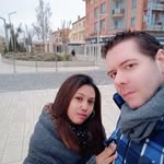 Anthony Vion Duhamel - @neokakarot - Instagram