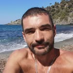 Anthony Vionnet - @vionnetanthony - Instagram
