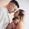Kakarot1409 - @anthonyvion - TikTok
