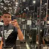 anthony_iozzi - @anthonyiozzi - TikTok