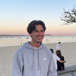 Anthony Iozzino - @iozzino_anthony_ - Instagram