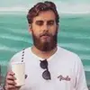 Anthony Viazzi - @anthonyviazzi - TikTok