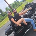 Anthony Viozzi - @viozzianthony - Instagram