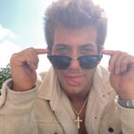 Vizzi5_5 - @anthony.vizzi - Instagram