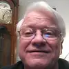 Anthony Virag - @anthony.virag - TikTok