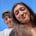 Anthony Virag - Facebook