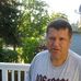 Anthony Virag - Facebook