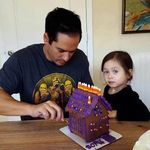 Anthony Viragh - @anthonyviragh - Instagram