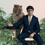 @anthonyduviragenord - Instagram