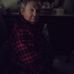 Tony Virag - Facebook