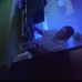 Anthony Verdure - Facebook