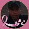Anthony Vidaurre - @anthony.vidaurre - TikTok