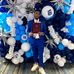Anthony Virdure - Facebook