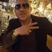 Anthony Virdure Sr. - Facebook