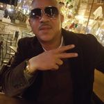 Anthony Virdure Sr. - @anthonyvirdure - Instagram